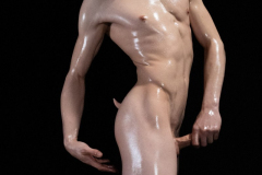 growlboys-gbs0035-gfur-furry-porn-gay-transformation-tf-pup-play-008