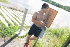 growlboys-gbs0036-gfur-furry-porn-gay-transformation-tf-pup-play-003