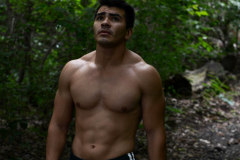 growlboys-gbs0036-gfur-furry-porn-gay-transformation-tf-pup-play-007
