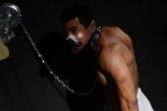 growlboys-gbs0036-gfur-furry-porn-gay-transformation-tf-pup-play-032