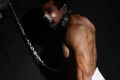 growlboys-gbs0036-gfur-furry-porn-gay-transformation-tf-pup-play-033